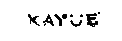 kangyuebrand